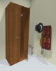 Шкафы для одежды - Мебельный интернет-магазин Комека Екатеринбург