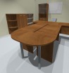 Столы для переговоров - Мебельный интернет-магазин Комека Екатеринбург