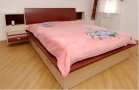 Мебель для спальни на заказ - Мебельный интернет-магазин Комека Екатеринбург