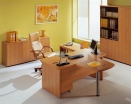 Офисная мебель на заказ - Мебельный интернет-магазин Комека Екатеринбург