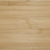Мебельный щит с бамбуковым покрытие Бренди (ламель 17 мм)