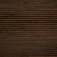 Мебельный щит с бамбуковым покрытие Венге (ламель 4,7,12,17 мм)
