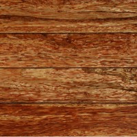 Мебельный щит с бамбуковым покрытие Тигровый с пальмовым полотном (ламель 26, 50 мм)