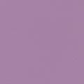 Акриловое стекло Фиолетовый лёд 2701-ARD