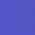 Акриловое стекло Frizzz Синий 410031W