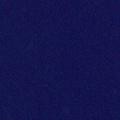 Акриловое стекло Kamellit Тёмно-синий Kamellit-430002
