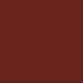 Kamellit Красно-коричневый 830028
