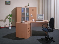 office_work_002 - Мебельный интернет-магазин Комека Екатеринбург
